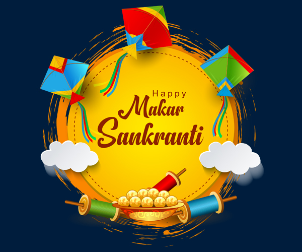 Makar Sankranti 2024