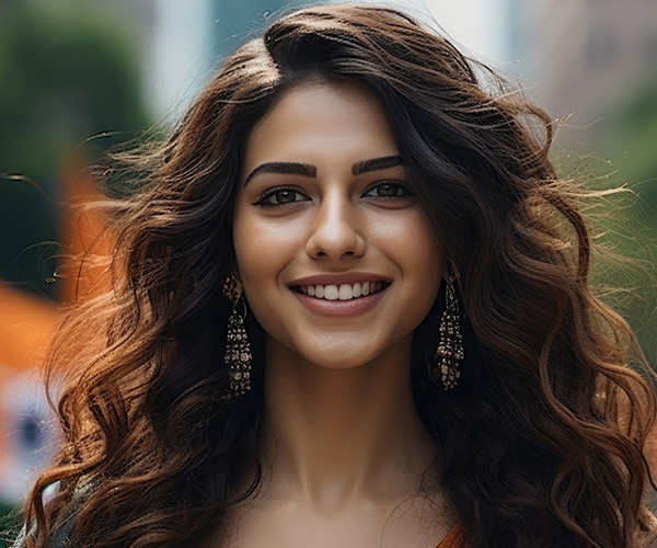 Know Your Lingo's Affiliate Program