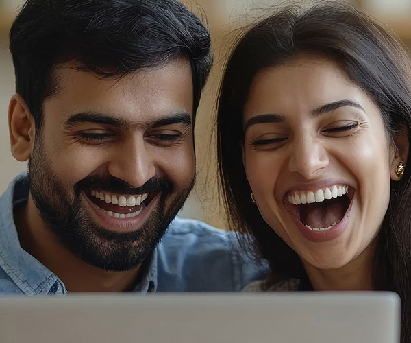 Know Your Lingo Affiliate Program