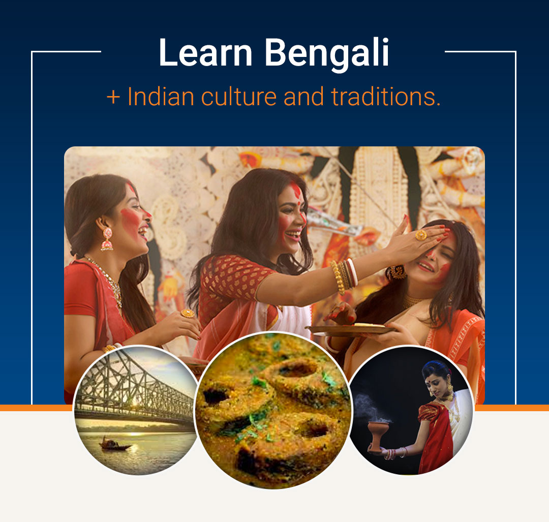 Learn Bengali Online Affordable Bengali Tutors Near Me Best Way To Learn Bengali Online Affordable Bengali Tutors Near Me Best Way To